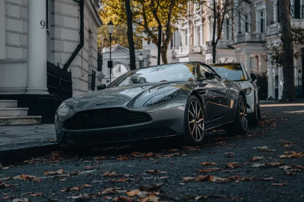 Kazino The Slots Island Android/iOS programa